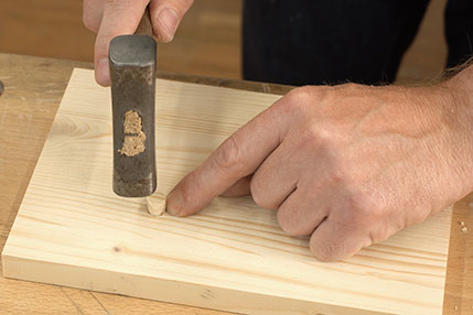 03_Querholzduebeltrick-min