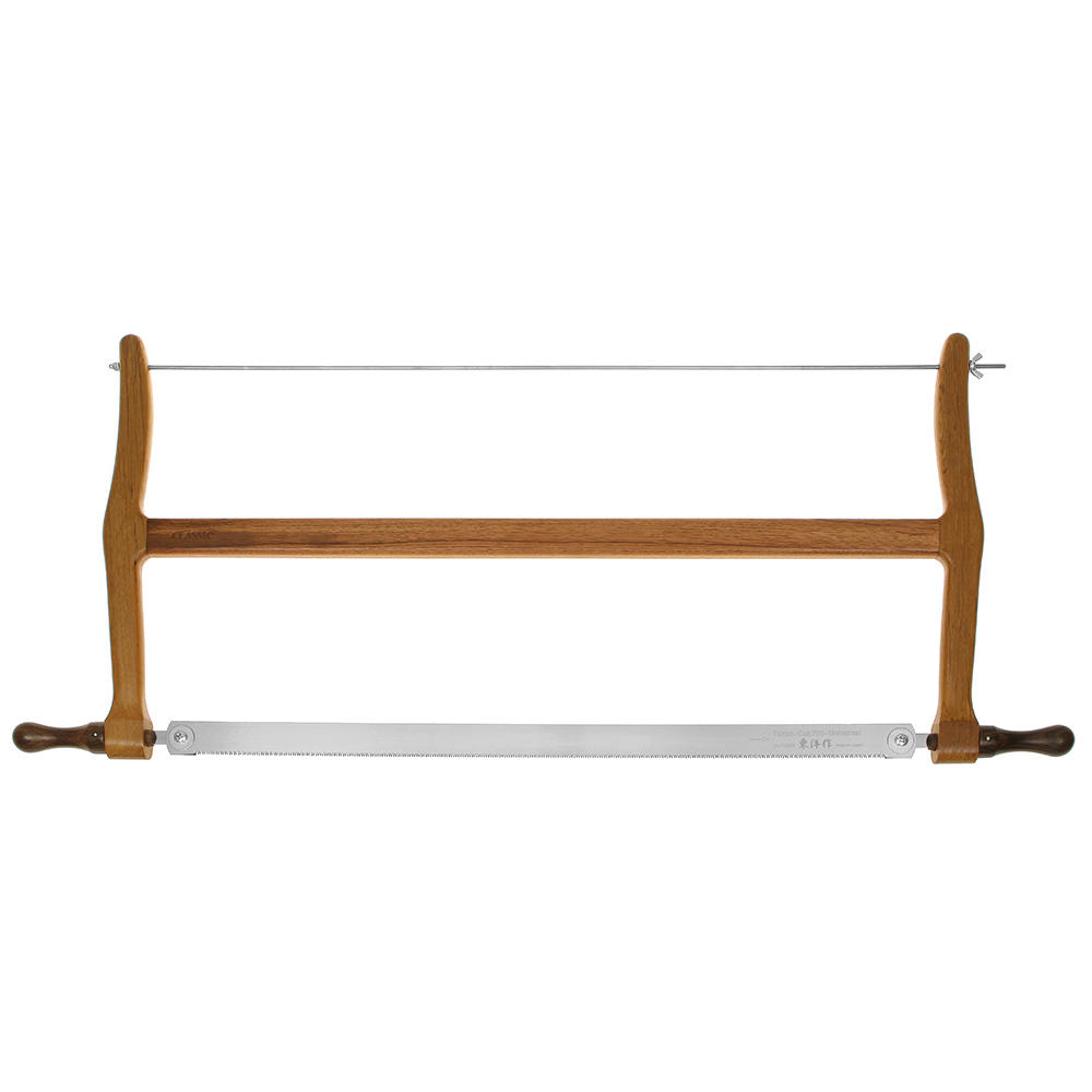 DICTUM® Gestellsäge Classic 700, universal