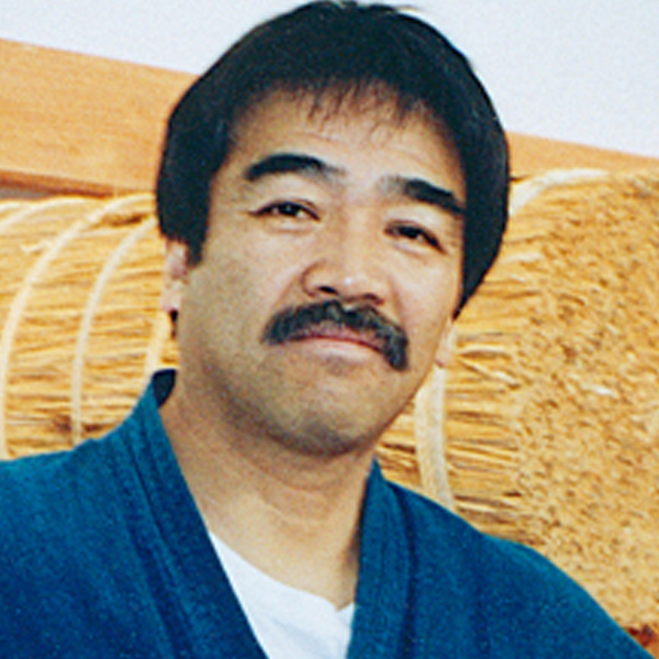 Kanjuro_Shibata Kanjuro_Shibata