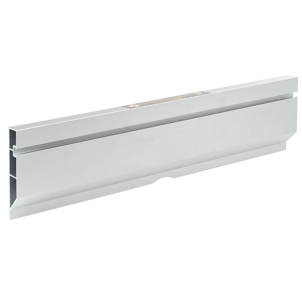 Jointer Fence for Shinko® Surface Planers AH150/AH150S and AH200/AH200S