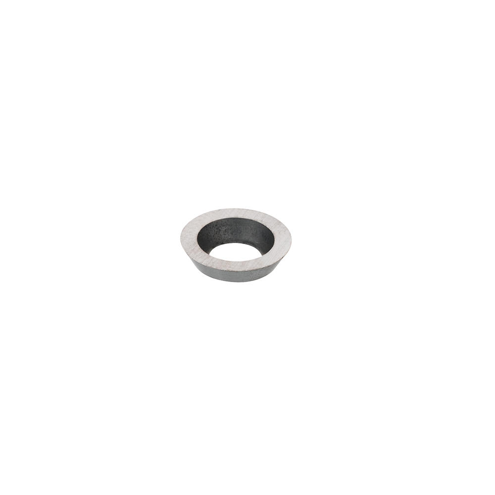 Replacement Carbide Scraper for DICTUM® TC Hollowing Tool