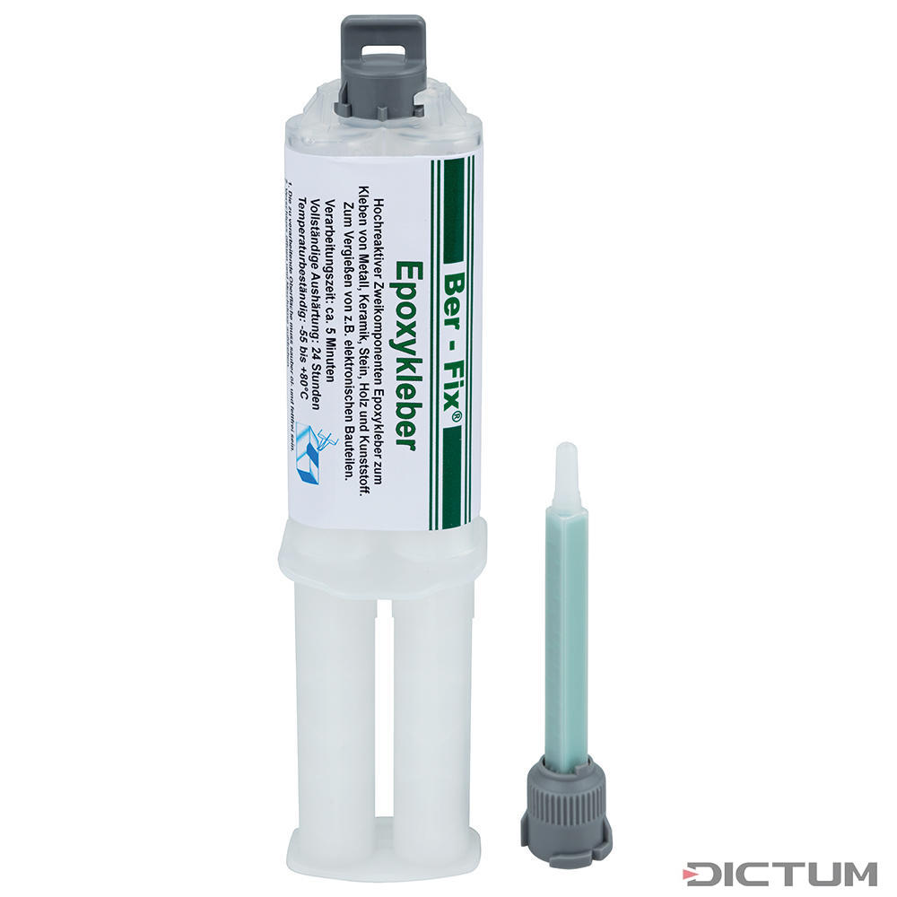 450379_01_P_WE_8_Ber_Fix_Epoxykleber_WZ_jpg