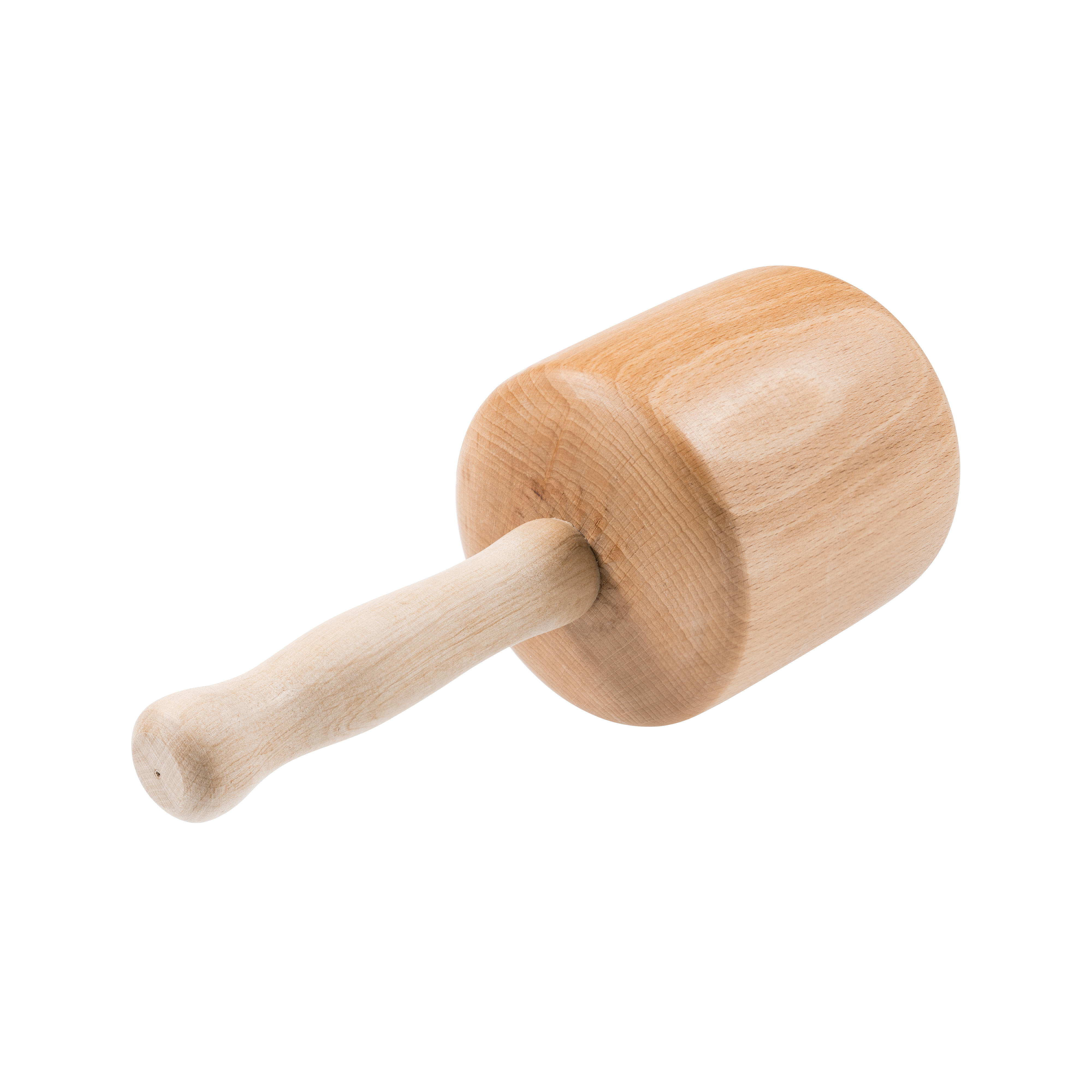 Maillet en hêtre commun Hattori®, 880 g