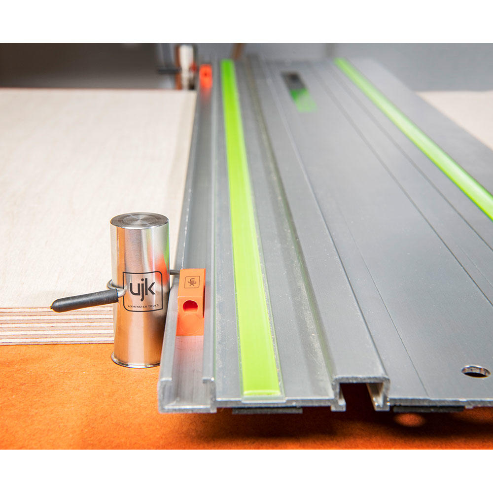 UJK Guide Dogs, Paar, Höhe 50 mm