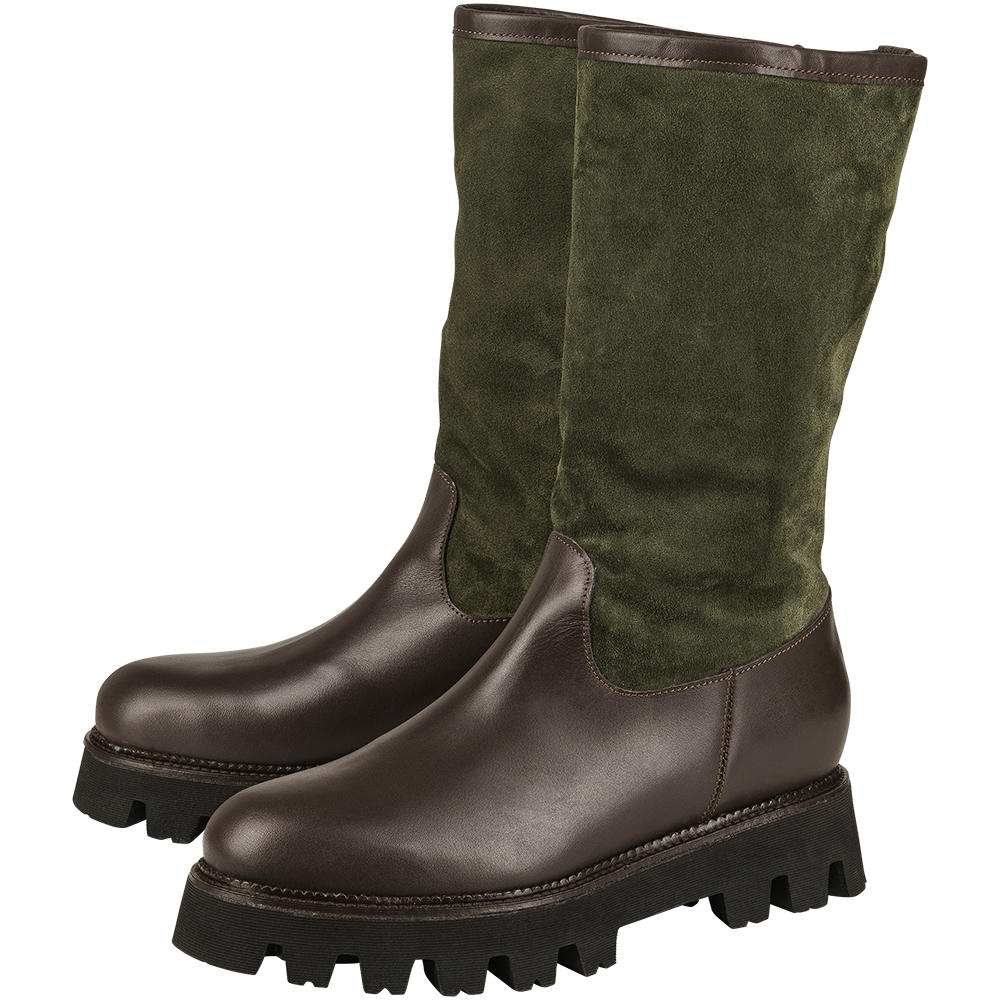 Bottes pour femme » Courtney «