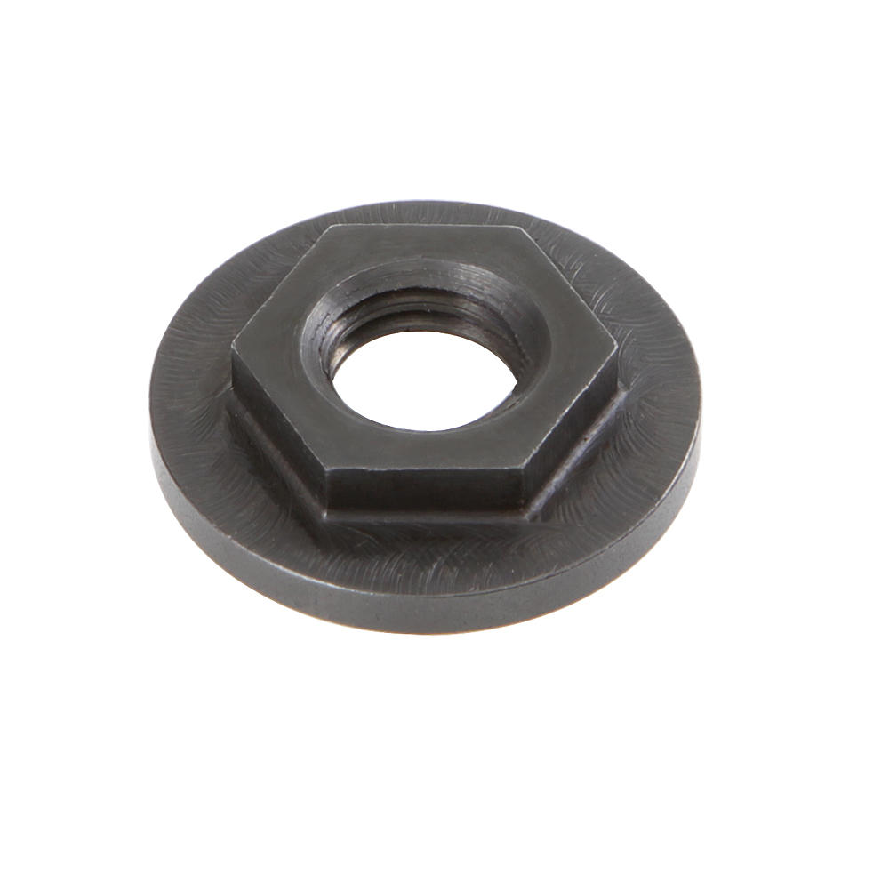 Dado universale M14 King Arthur's Tools®