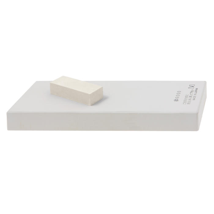 Cerax® Honing Stone,  without Base, 6000 Grit