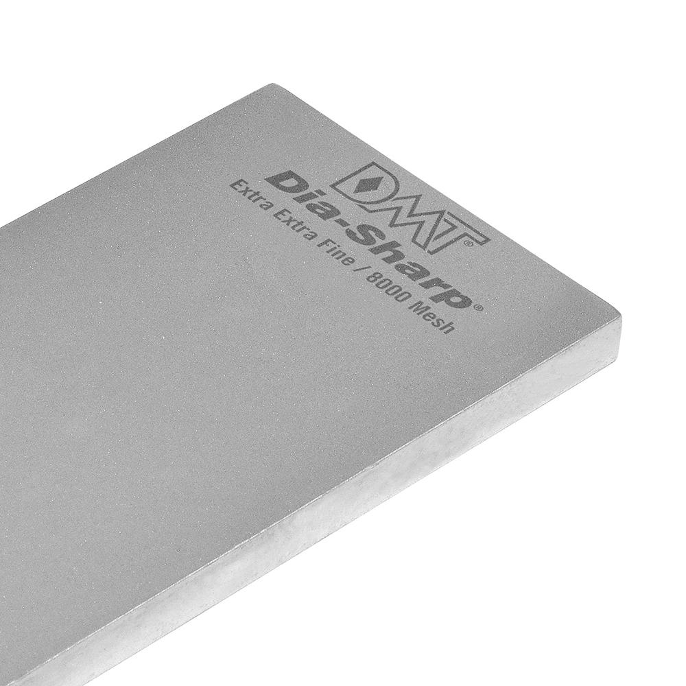 DMT® Dia-Sharp® Combination Block (Medium Extra-fine/Extra Extra-fine)