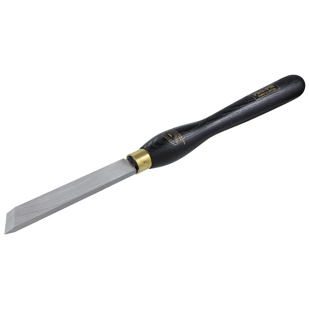 Crown® Skew Chisel, PRO-PM, Blade Width 13 mm
