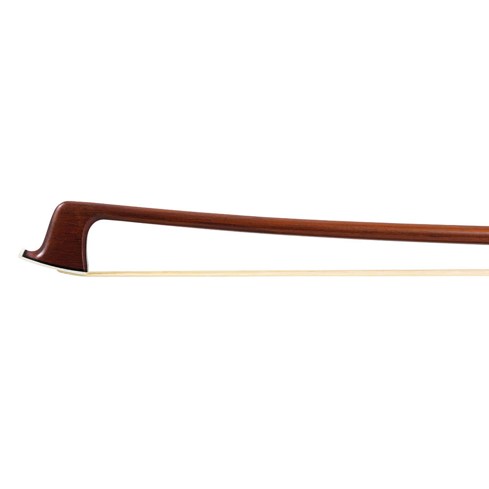 Herdim®* Brazilwood Bow, Violin 3/4