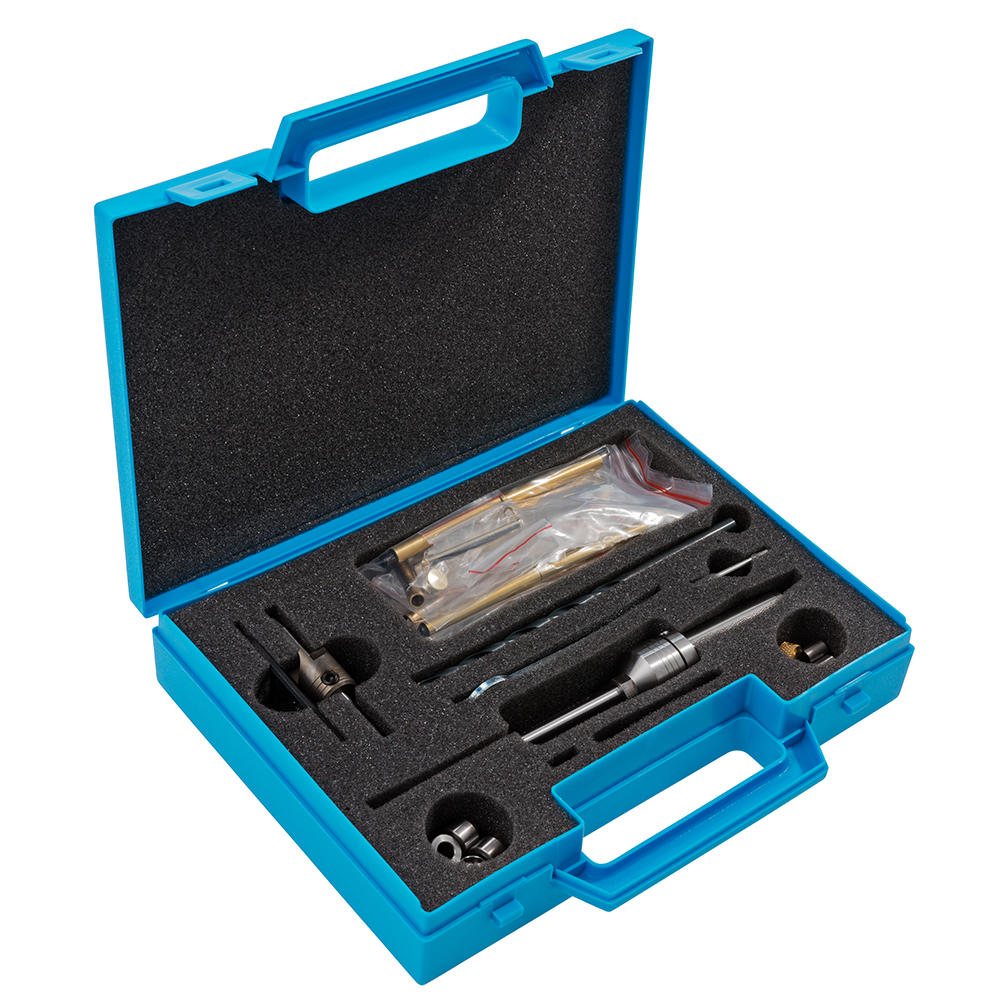 Pen Turning Set, #2 MT