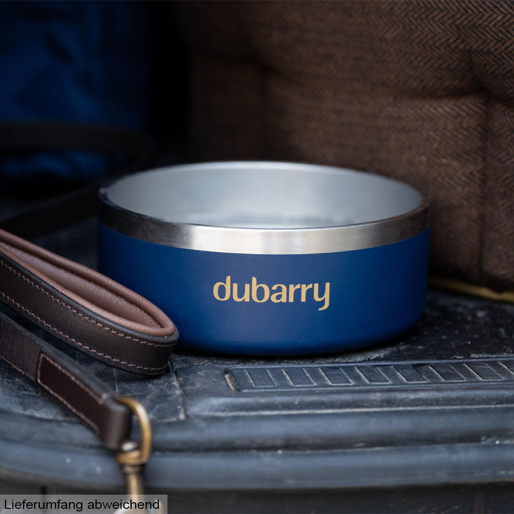 Dubarry »Archie« Dog Bowl