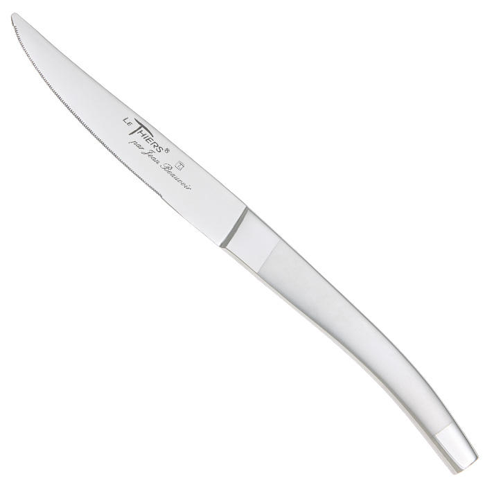 Le Thiers® Steak Knives, 6-Piece Set