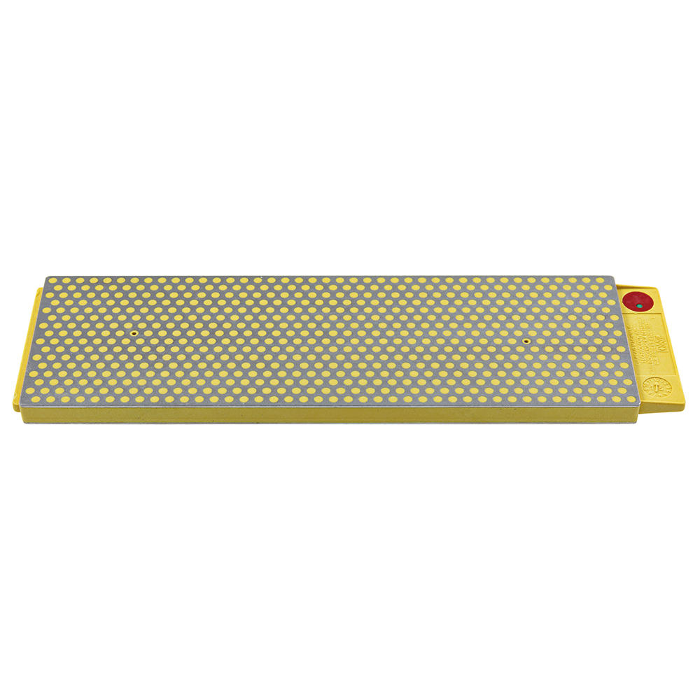 DMT® DuoSharp® Combination Block, Grit 1600/600 (Extra-fine/Fine)