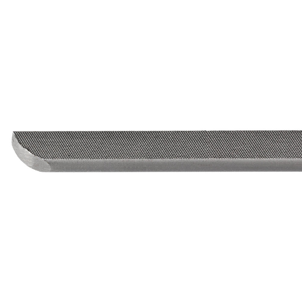 Uo-Chikyu Fret End File
