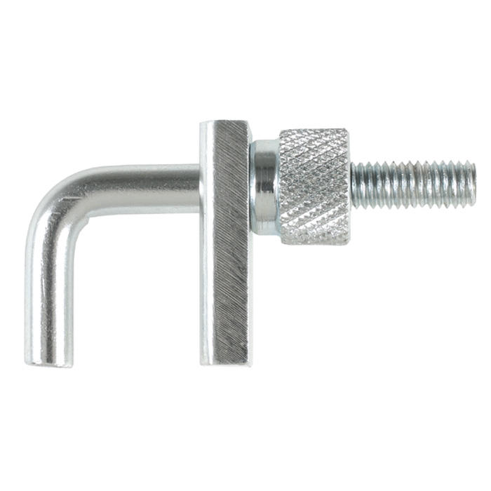 Herdim® Lining Clamp