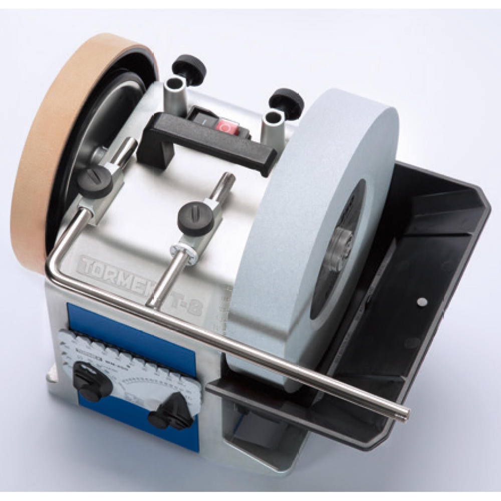 Tormek® T-8 Original