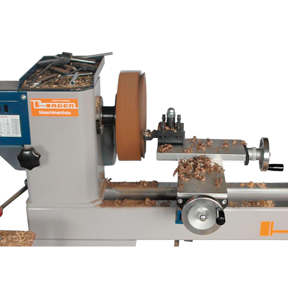 HAGER Kreuzsupport K170 