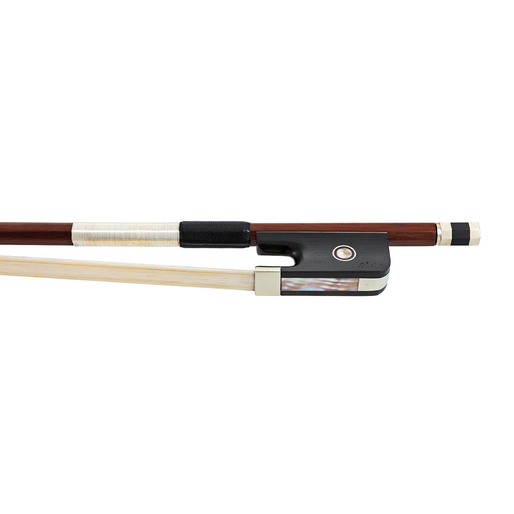 Archet en bois du Brésil Herdim®***, violoncelle 4/4