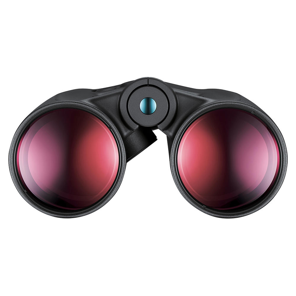 Leica Geovid Pro 8 x 56 Binoculars with Range Finder