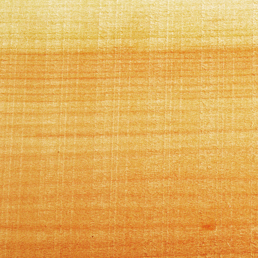 Pahler Linings wood, Willow, Cello