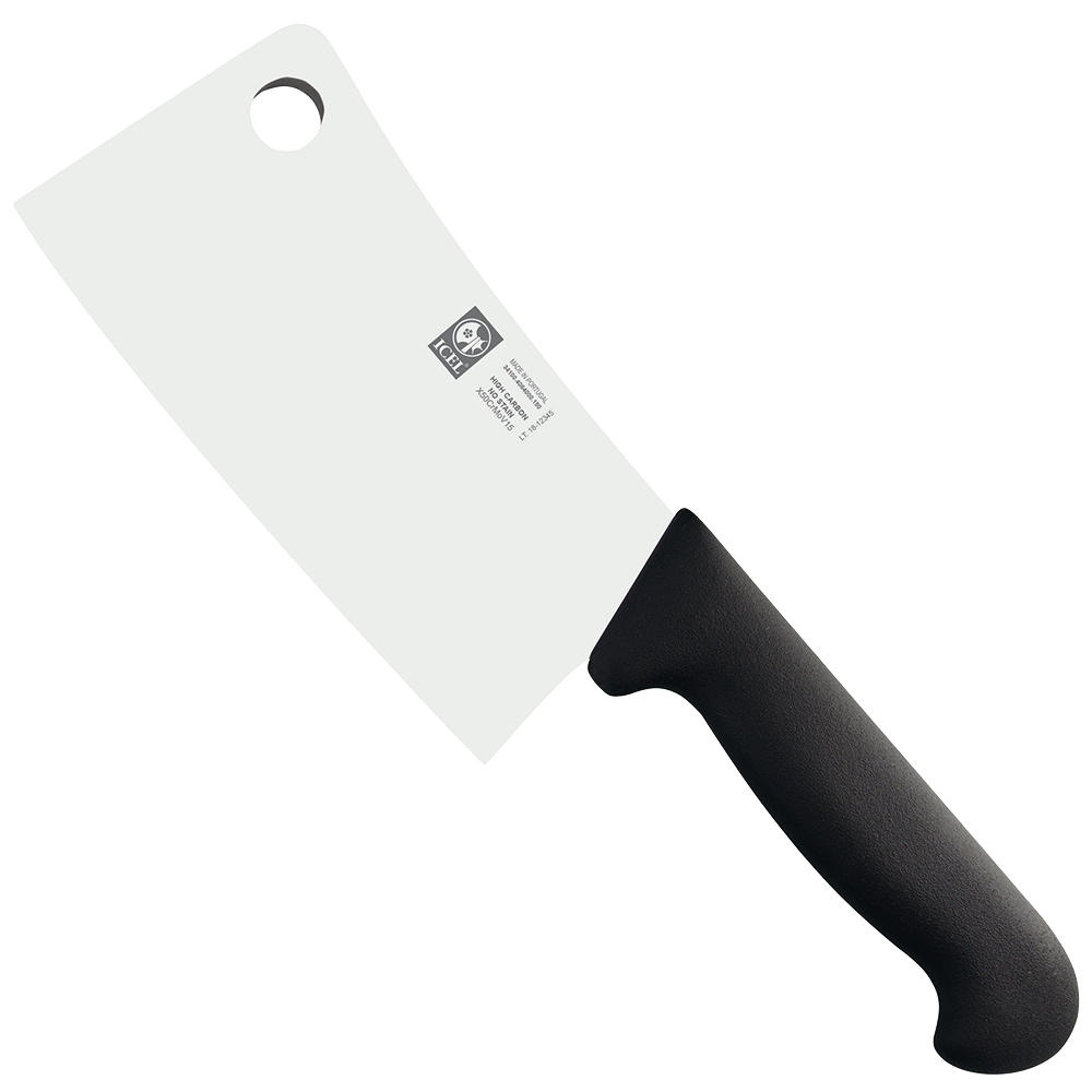 Cleaver, 320 g