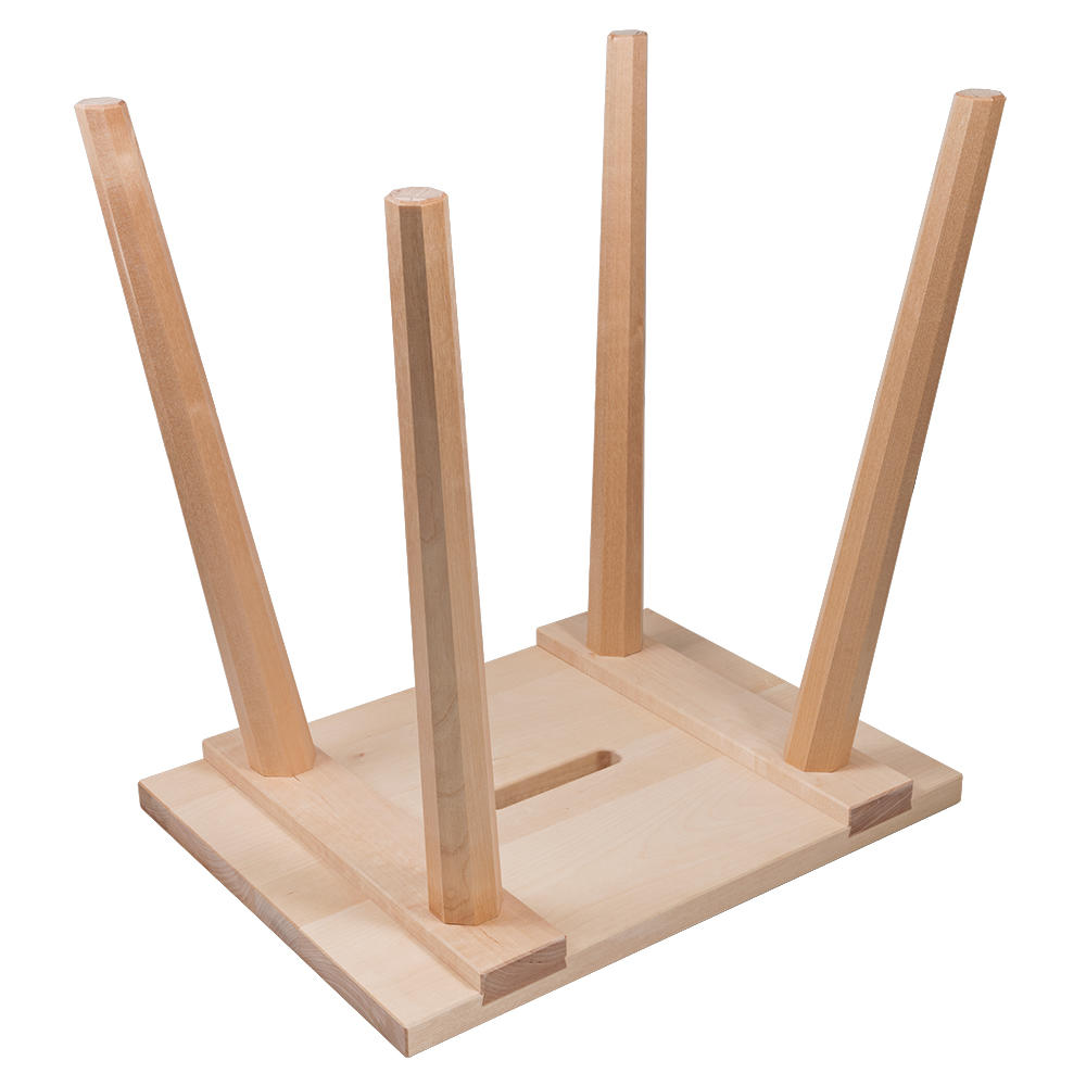 Tabouret » Freya «