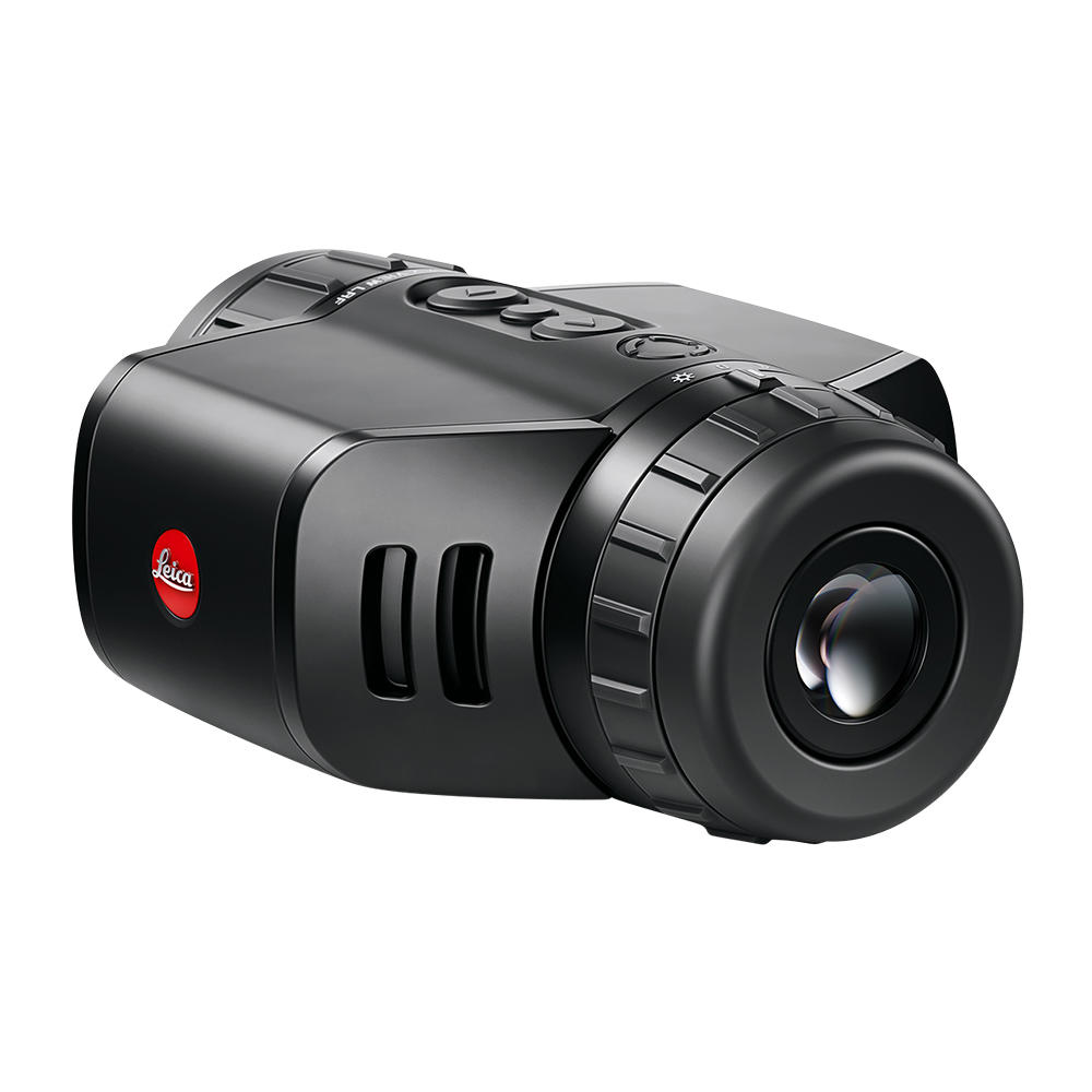 Visore termico Leica Calonox 2 View LRF