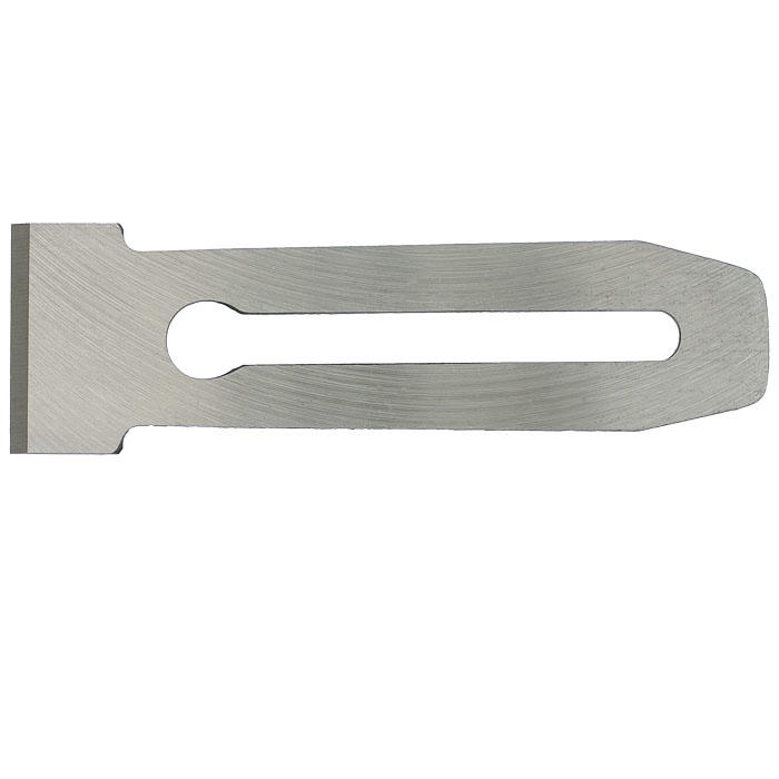 Ferro di ricambio per sponderuola Anant® A 10