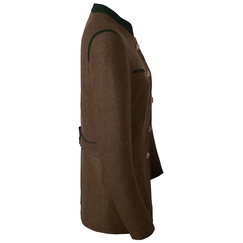 Traditional Ladies Tegernsee Jacket