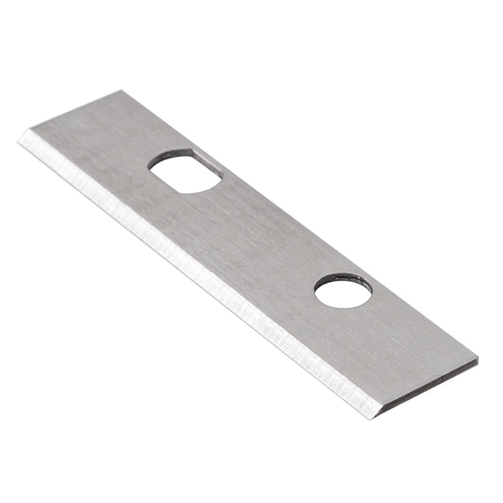 Ersatzmesser für Herdim® Wirbelschneider, Violin