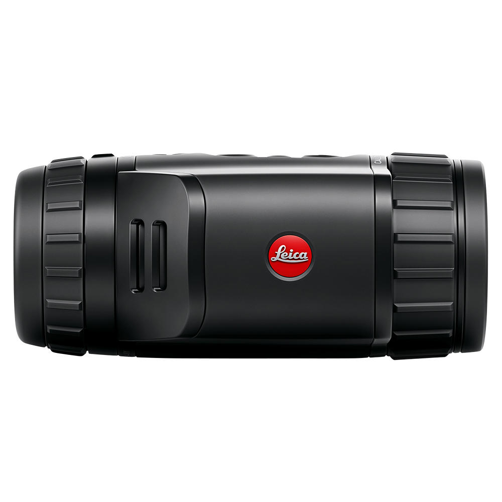 Visore termico Leica Calonox 2 View LRF