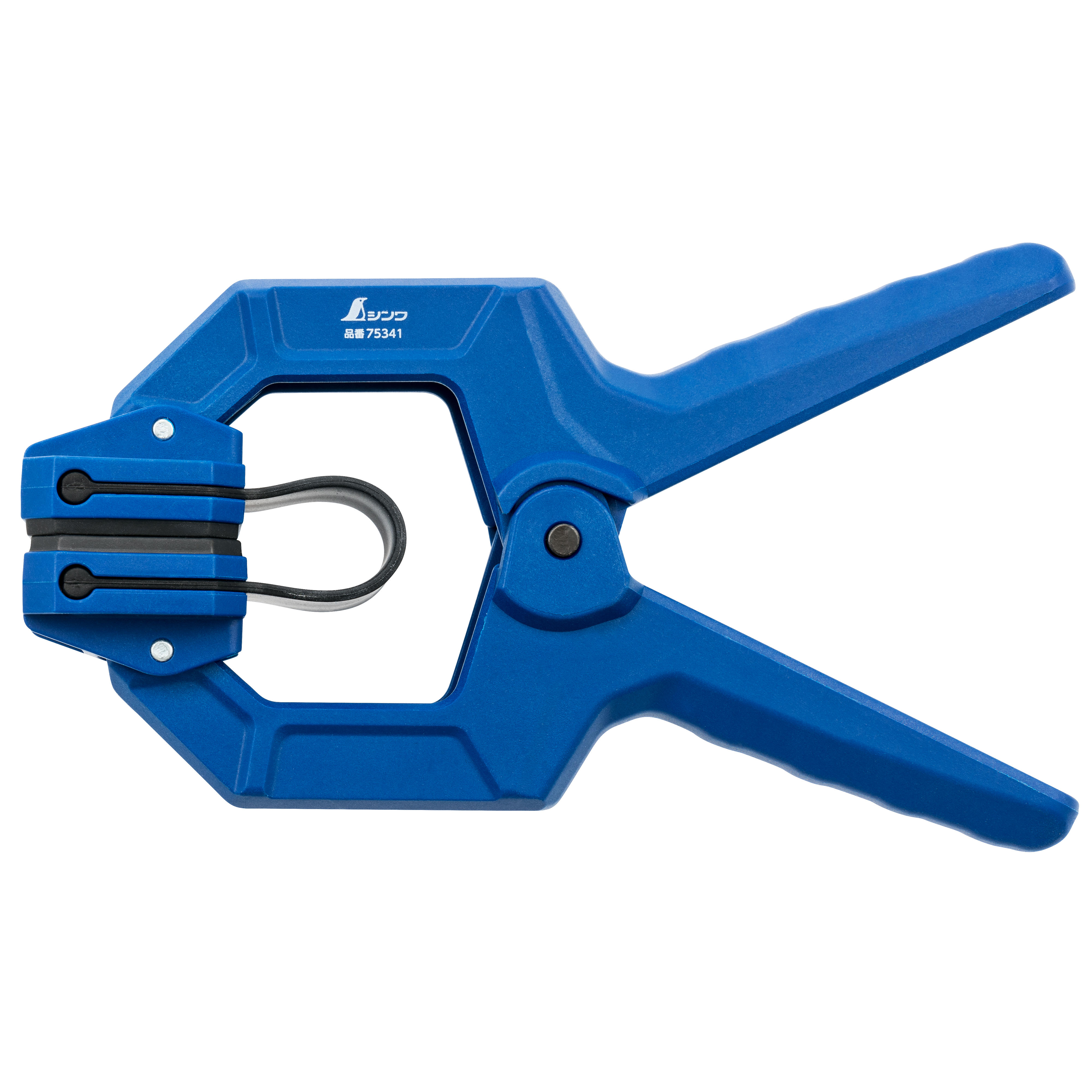 Strettoio a nastro Shinwa®