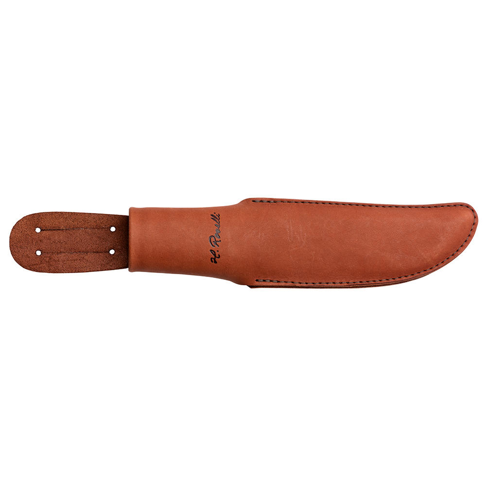 H. Roselli »Long« Hunting Knife, UHC