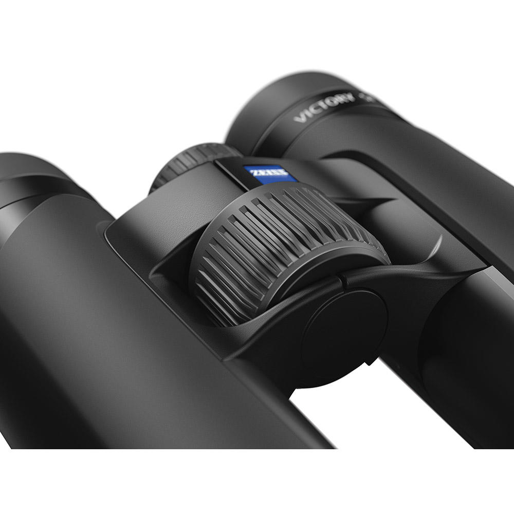 Zeiss Fernglas Victory SF 10 x 32