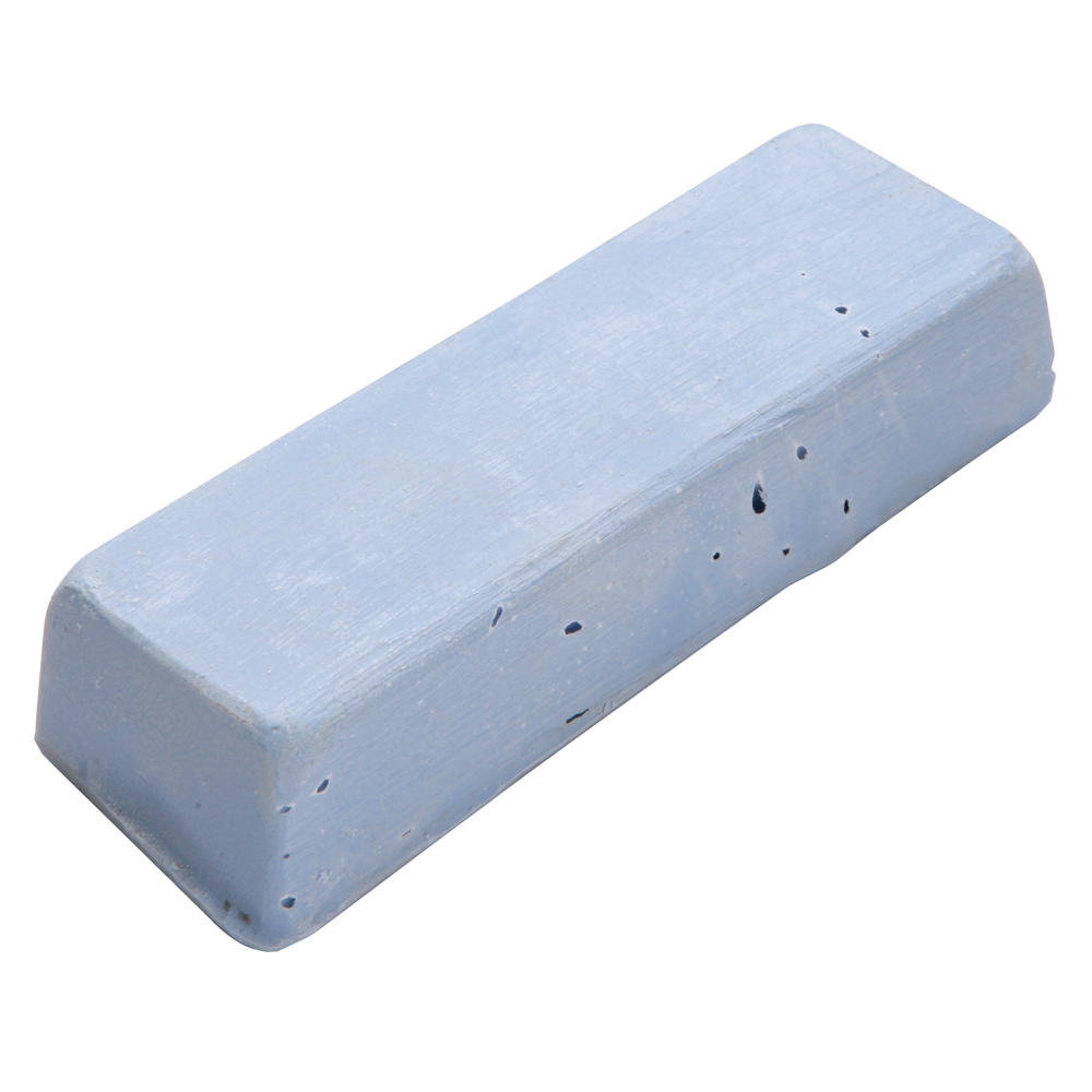 Sorby™ ProEdge Polishing Paste