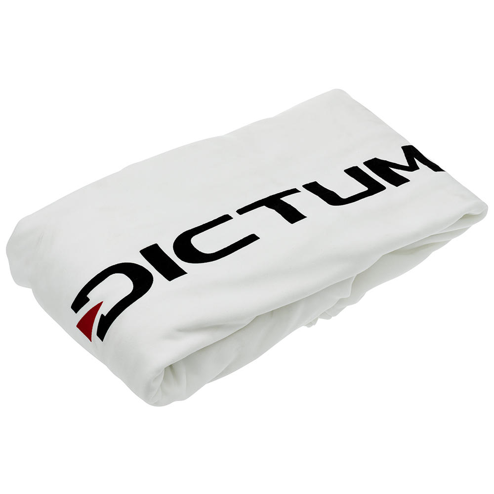 Polyester Filter Bag, 5 Micron, Ø 510 x 1500 mm