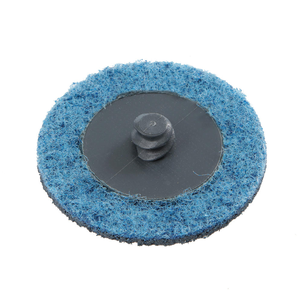 Disque de nettoyage Merlin2® Ø 50 mm, 3 pièces, fin
