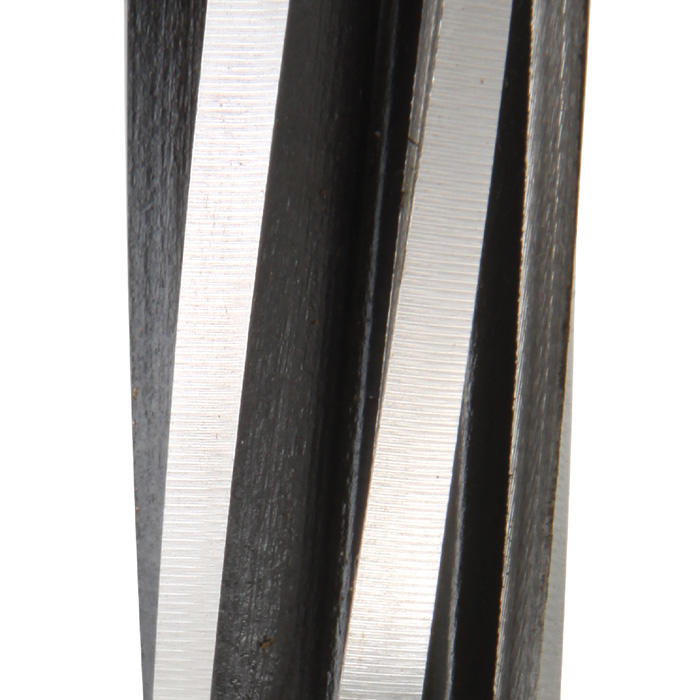 Lousse spiralée du système Herdim® avec fût hexagonal 6,3 mm, violoncelle