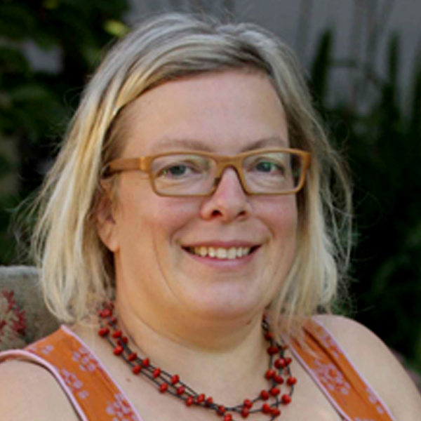 Kirstin_Lang Kirstin_Lang