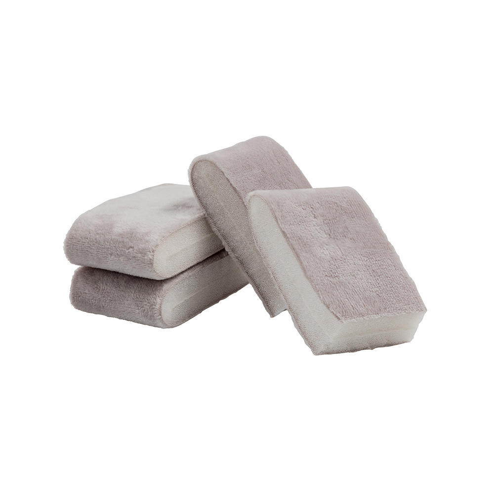 »Stain Pad« Application Sponge, Double Thick