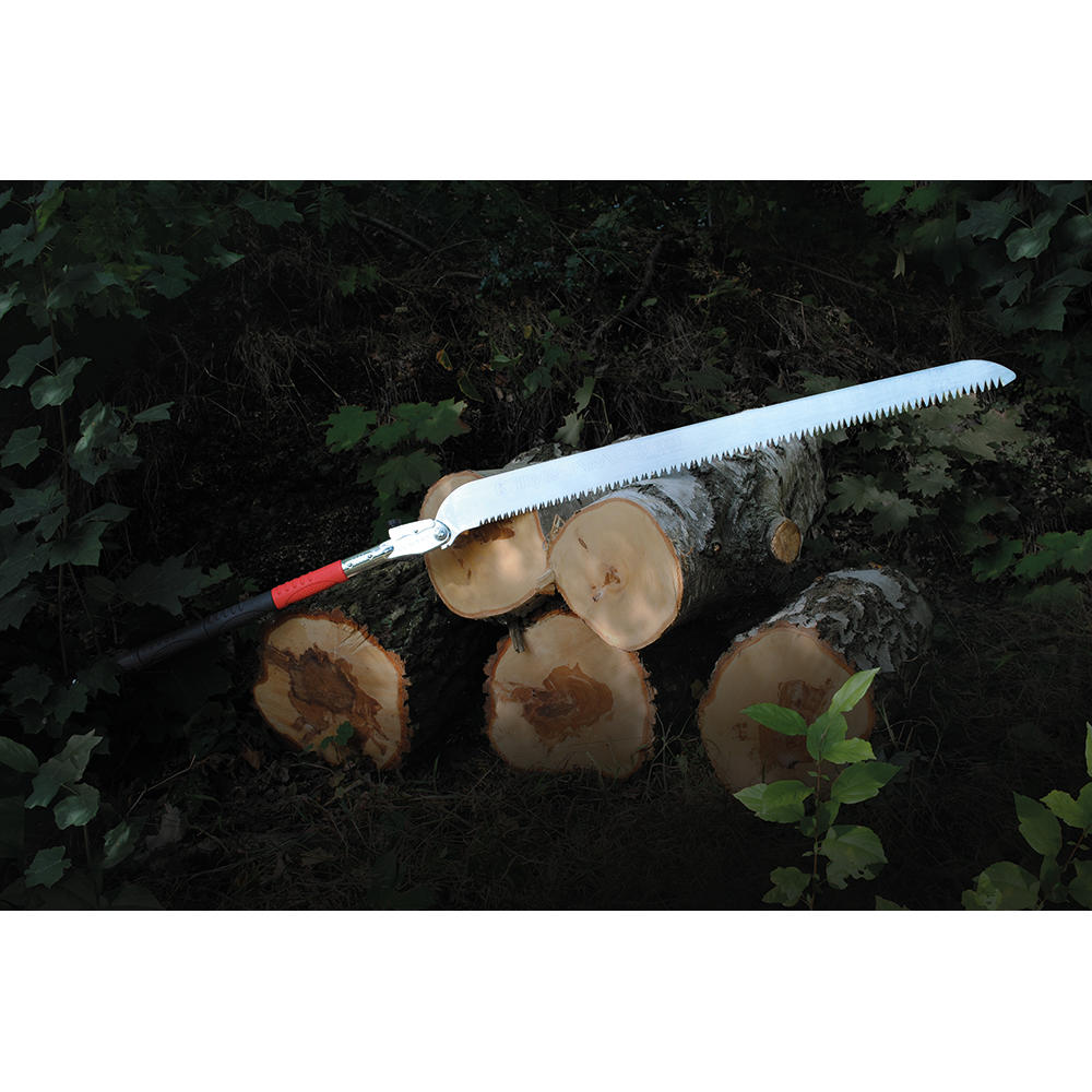 Scie pliante Silky® Katanaboy 1000-5-2,5