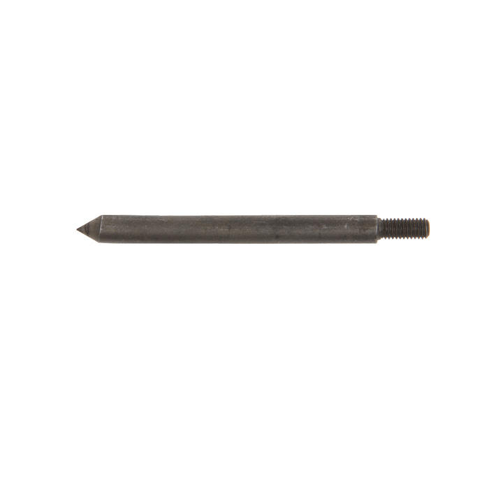 Replacement Tip for DICTUM® Centrofix