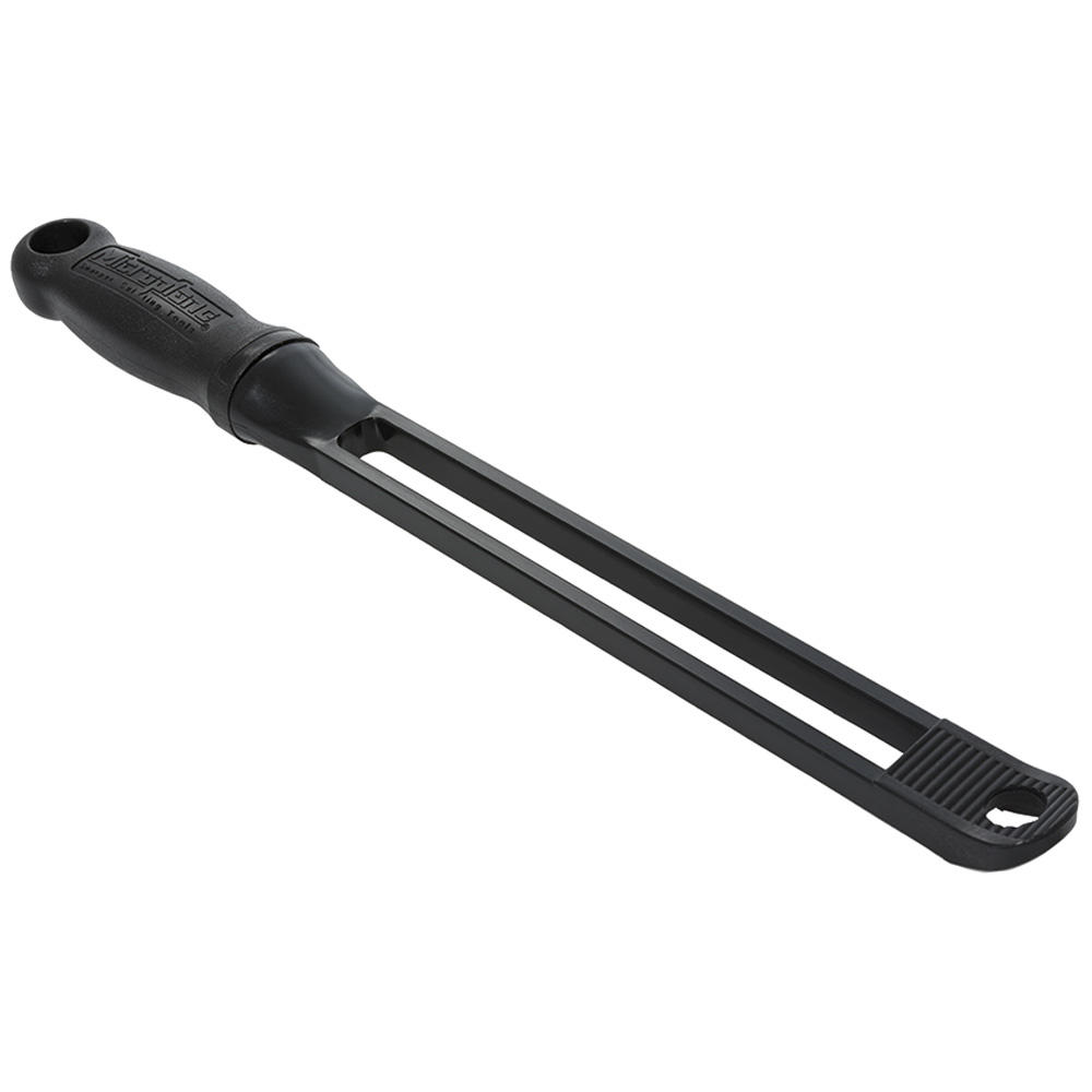 Microplane® Snap-in Handle