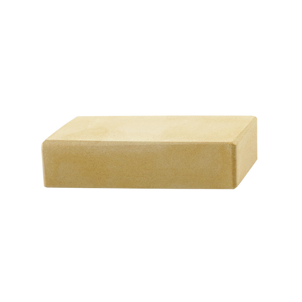 Synthetic Cleaning Stone »Nagura«