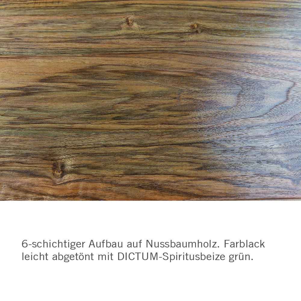 Herdim® Retuschierlack, 30 g