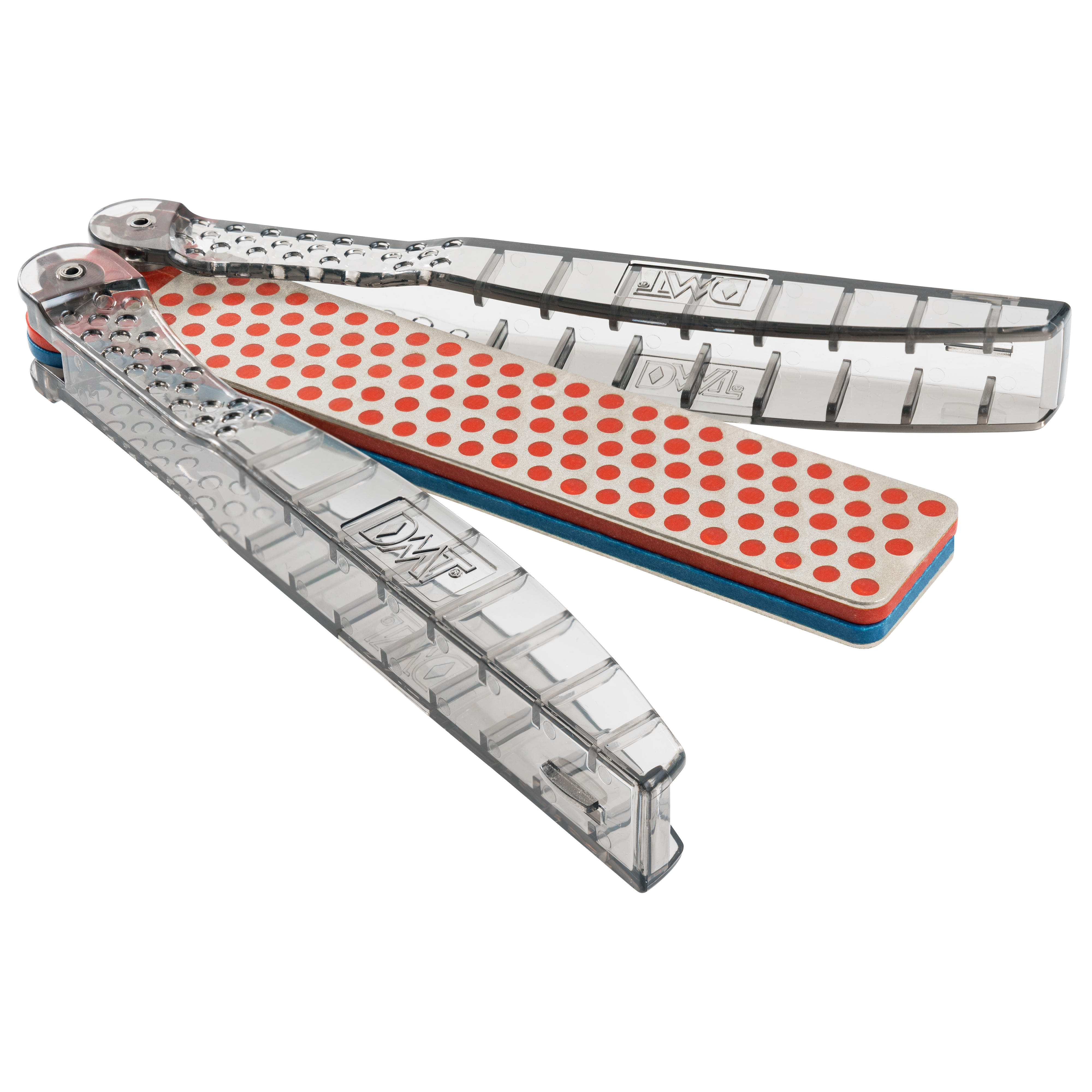 DMT® Diafold® Allzweckschärfer, fein/grob