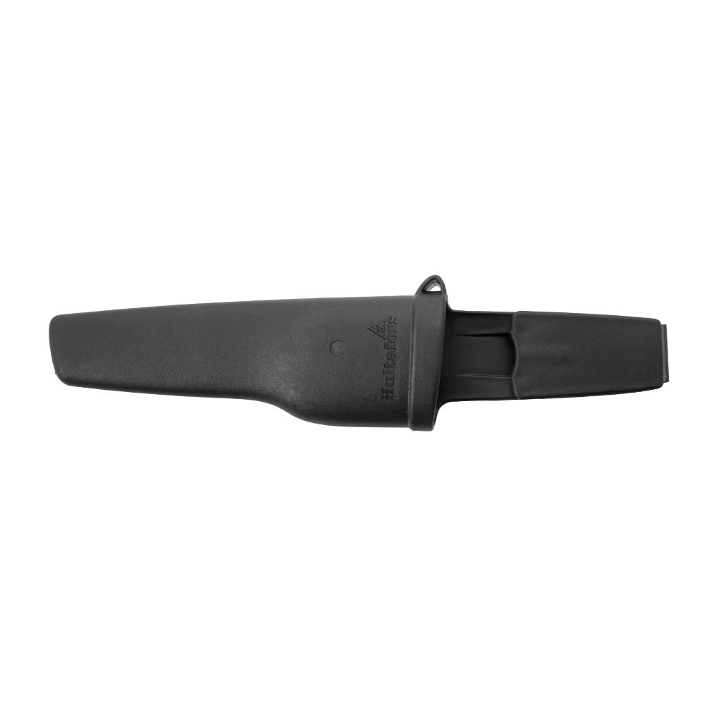 Hultafors® HVK-BIO Handwerkermesser