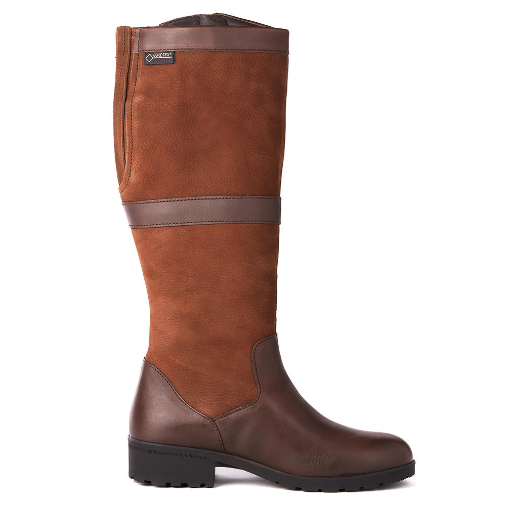 Dubarry Damenstiefel Sligo