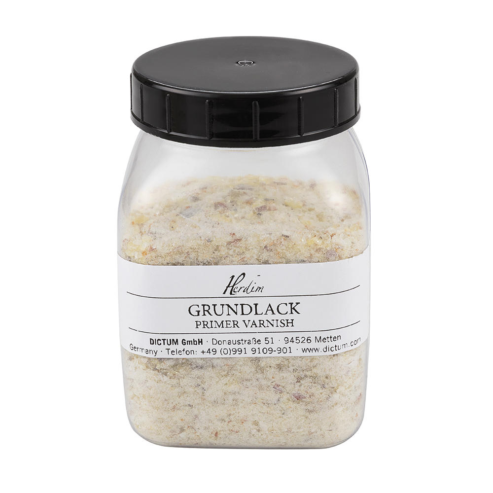Herdim® Grundlack, 100 g